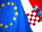 Hrvatska i službeno izašla iz postupka prekomjernog deficita