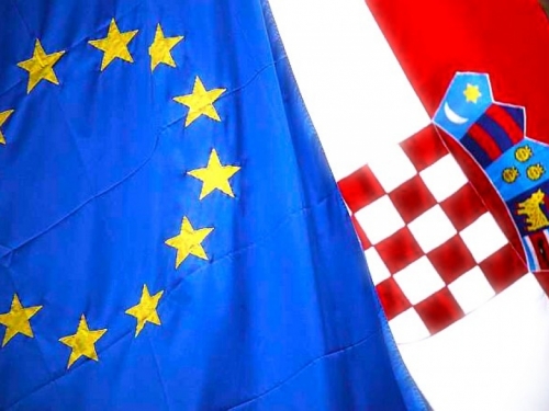 Hrvatska i službeno izašla iz postupka prekomjernog deficita