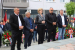 FOTO: U Prozoru obilježena 33. obljetnica brigade 'Rama'