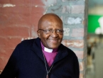 Umro Desmond Tutu, jedan od ključnih aktera u slomu apartheida