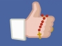 10 katoličkih Facebook stranica koje će vas duhovno obogatiti!