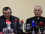 Biskupi Hrvatske i BiH najavili popis mučenika koji su ubijeni iz mržnje