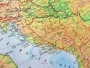 Balkan (p)ostaje bure: Ako neće EU, netko će treći…