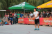 FOTO: Završen 13. Streetball turnir, XXX pobjednik turnira