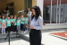 FOTO: Svečano otvoren novi dječji vrtić u Prozoru