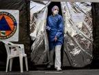 Ruski liječnik: Pandemija koronavirusa sliči probi biološkog rata