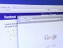 Washington tuži Google i Facebook zbog netransparentnosti u političkom oglašavanju