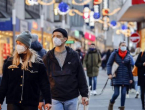 Njemačka: Od danas na snazi nove, strože mjere