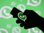 WhatsApp će uskoro obrisati vaše razgovore, fotografije i snimke