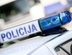 Jablanica: Mladić iskočio iz automobila u pokretu jer su ga tukli tijekom vožnje