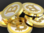 Kraj Bitcoin balona? Vrijednost mu pala za 25 posto!