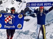 Najbolji hrvatski skijaš prozvao Nikolu Vlašića zbog izjave o Dinamu