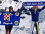 Najbolji hrvatski skijaš prozvao Nikolu Vlašića zbog izjave o Dinamu