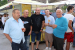 FOTO: U Prozoru počeo 20. Streetball Rama 2022. ''Davor Ivančić - Dačo''