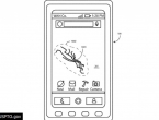 Motorola prijavila patent za samozacjeljujuće ekrane za mobitele