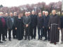 Biskupi zabrinuti zbog iseljavanja cijelih obitelji iz BiH i RH
