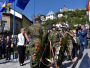 Kolinda: O hrvatskom narodu u BiH moramo posebno brinuti