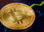 Panika na tržištu kriptovaluta