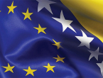 Usprkos samohvali političara, BiH na začelju zemalja koje se žele pridružiti EU