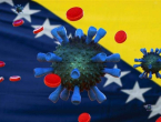 Koronavirus potvrđen kod 28 osoba