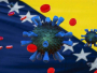 Koronavirus potvrđen kod 28 osoba