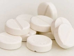 Svemoćni Aspirin: I pola tablete dnevno smanjuje rizik od raka