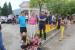 FOTO/VIDEO: Prvi 'Ramski polumaraton'