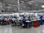 Turski investitori grade dvije tvornice u Konjicu i Živinicama, posao za 200 radnika