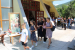 FOTO: Na Uzdolu svečano proslavljen sv. Ivo, patron župe