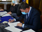 Usvojiti iste mjere za sve županije, nema potpunog lockdowna