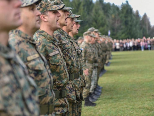 Prijeti li ''raspad sustava'' u najvećoj instituciji u BiH?