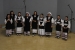 FOTO/VIDEO: Folklorna skupina 'Ramska tradicija' - Božićni običaji u Rami