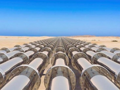 OPEC: Naftno tržište ne koristiti kao sredstvo za napad na ekonomije zemalja