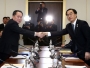 Sjeverna Koreja pozvala Južnu na ujedinjenje "bez pomoći drugih zemalja"