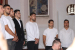 FOTO: Započeli VIII. Ramski dani kulture - zbor mladih ViDeMus oduševio publiku