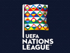 UEFA potvrdila Ligu nacija