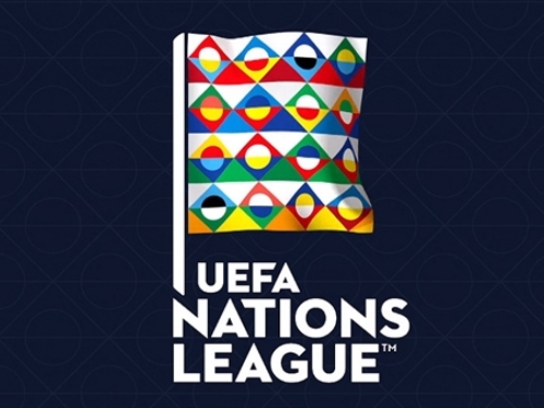 UEFA potvrdila Ligu nacija