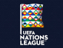 UEFA potvrdila Ligu nacija