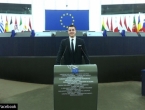 Marko Vidakušić najuspješniji Hercegovac u Europskom parlamentu