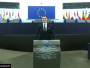 Marko Vidakušić najuspješniji Hercegovac u Europskom parlamentu