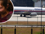Srušio se avion: Južno od Vijetnama uočena naftna mrlja