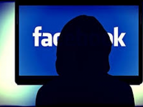 Facebook nagradio hakera koji mu je provalio u sustav