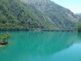 Beživotno tijelo muškarca pronađeno u Jablaničkom jezeru