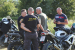 FOTO: Udruga FENIX obilježila 32. obljetnicu osnutka postrojbe