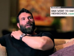 Dan Bilzerian promovira sportsko – kladioničarski startup DraftKings