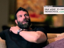 Dan Bilzerian promovira sportsko – kladioničarski startup DraftKings