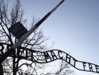 Američki rabini traže da se iz Auschwitza ukloni katolička crkva