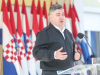 Milanović: Europa 1991. nije znala što joj se događa, a to ne zna ni danas