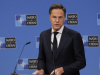Rutte: NATO se udaljava od nezdravog i prevelikog oslanjanja na SAD