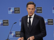 Rutte: NATO se udaljava od nezdravog i prevelikog oslanjanja na SAD